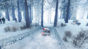 WRC Generations [PlayStation 5] PlayStation 5 Video Game Marvelous!
