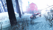 WRC Generations [PlayStation 5] PlayStation 5 Video Game Marvelous!