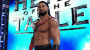 WWE 2K24 - Deluxe Edition [Xbox One & Series X] Xbox ONE / Xbox Series X Video Game 2K Games