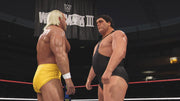 WWE 2K24 - Deluxe Edition [Xbox One & Series X] Xbox ONE / Xbox Series X Video Game 2K Games