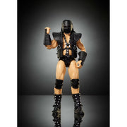WWE Elite Collection 125: Demolition Crush Toys & Games Mattel