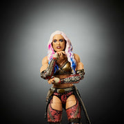 WWE Elite Collection 125: Giulia Toys & Games Mattel