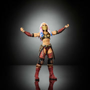 WWE Elite Collection 125: Giulia Toys & Games Mattel