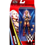 WWE Elite Collection 125: Giulia Toys & Games Mattel