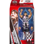 WWE Elite Collection: Greatest Hits - Dirty Dominik Mysterio Toys & Games Mattel