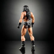 WWE Elite Collection Summer Slam: Chyna - BAF Governor Jesse Ventura Toys & Games Mattel