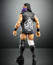 WWE Elite Collection Survivor Series: War Games JD McDonagh Figure Toys & Games Mattel