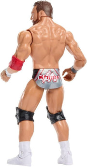 WWE Main Event Top Picks: LA Knight Figure Toys & Games Mattel