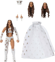 WWE Ultimate Edition: Chelsea Green Toys & Games Mattel