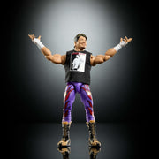 WWE Ultimate Edition: Eddy Guerrero Toys & Games Mattel