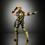 WWE Ultimate Edition: Logan Paul Toys & Games Mattel