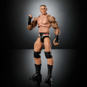 WWE Ultimate Edition: Randy Orton Toys & Games Mattel