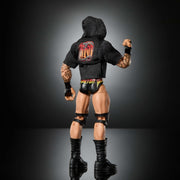 WWE Ultimate Edition: Randy Orton Toys & Games Mattel
