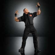 WWE Ultimate Edition: Randy Orton Toys & Games Mattel