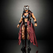 WWE Ultimate Edition: Rhea Ripley Toys & Games Mattel