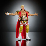 WWE Ultimate Edition: The American Nightmare Cody Rhodes Toys & Games Mattel