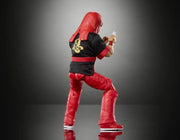 WWE Ultimate Edition: The Great Muta Toys & Games Mattel