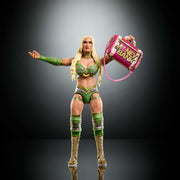 WWE Ultimate Edition: Tiffany Stratton Toys & Games Mattel