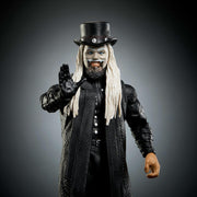 WWE Ultimate Edition: Uncle Howdy Toys & Games Mattel