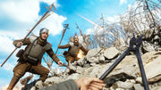 WWI Isonzo: Deluxe Edition [Xbox One & Xbox Series X] Xbox ONE / Xbox Series X Video Game Maximum Games