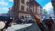 WWI Isonzo: Deluxe Edition [Xbox One & Xbox Series X] Xbox ONE / Xbox Series X Video Game Maximum Games
