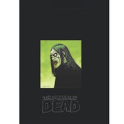 Walking Dead Omnibus HC: Vol 2 [Deluxe Hardcover] 2009 Hardcover Image Comics