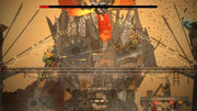 Warhammer 40K: Shootas Blood and Teef - Limited Edition [Nintendo Switch] Nintendo Switch Video Game Strictly Limited Games