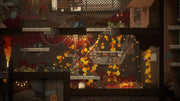 Warhammer 40K: Shootas Blood and Teef - Limited Edition [PlayStation 4] PlayStation 4 Video Game Strictly Limited Games