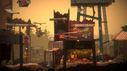 Warhammer 40k: Shootas, Blood and Teef - Collector's Edition [Nintendo Switch] Nintendo Switch Collector Strictly Limited Games