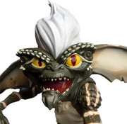 Weta Workshop: Gremlins - Stripe Mini Epics Figure #3 Toys & Games Weta Workshop
