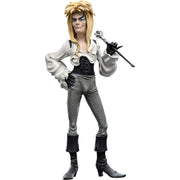 Weta Workshop: Labyrinth - Jareth Mini Epics Figure #1 Toys & Games Weta Workshop