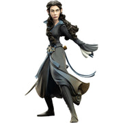 Weta Workshop: Lord of the Rings - Arwen Mini Epics Figure #20 Toys & Games Weta Workshop