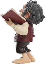 Weta Workshop: Lord of the Rings - Bilbo Mini Epics Figure #15 Toys & Games Weta Workshop