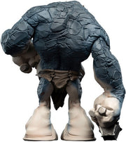 Weta Workshop: Lord of the Rings - Cave Troll Mini Epics Figure #39 Toys & Games Weta Workshop