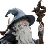 Weta Workshop: Lord of the Rings - Gandalf the Grey Mini Epics Figure Toys & Games Weta Workshop