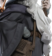 Weta Workshop: Lord of the Rings - Gandalf the Grey Mini Epics Figure Toys & Games Weta Workshop