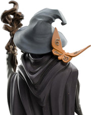Weta Workshop: Lord of the Rings - Gandalf the Grey Mini Epics Figure Toys & Games Weta Workshop
