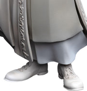 Weta Workshop: Lord of the Rings - Gandalf the White Mini Epics Figure #23 Toys & Games Weta Workshop
