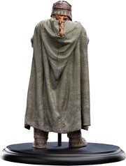 Weta Workshop: Lord of the Rings - Gimli Miniature Figure - 2021 Toys & Games Weta Workshop