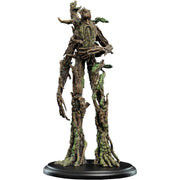 Weta Workshop: Lord of the Rings - Treebeard Miniature Statue Toys & Games Weta Workshop
