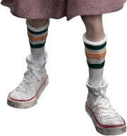 Weta Workshop: Stranger Things Eleven Mini Epics Figure #1 Season 1 Toys & Games Weta Workshop