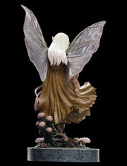 Weta Workshop: The Dark Crystal - Kira the Gelfling 1:6 Scale Statue Toys & Games Weta Workshop
