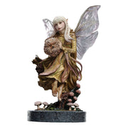 Weta Workshop: The Dark Crystal - Kira the Gelfling 1:6 Scale Statue Toys & Games Weta Workshop