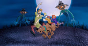 What's New Scooby-Doo? : Season 1 [DVD] DVDs & Blu-Rays Warner Bros.   