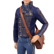 Wicked: Fiyero Fashion Doll Toys & Games Mattel