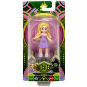 Wicked Miniatures: Glinda Toys & Games Mattel