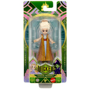 Wicked Miniatures: Madame Morrible Toys & Games Mattel