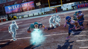 Wild Card Football [Nintendo Switch] Nintendo Switch Video Game Deep Silver