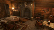 Wild West Legacy Ultimate Edition [PlayStation 5] PlayStation 5 Video Game GS2 Games