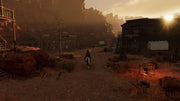 Wild West Legacy Ultimate Edition [PlayStation 5] PlayStation 5 Video Game GS2 Games